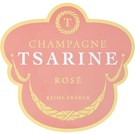 More tsarine-rose-label.jpg